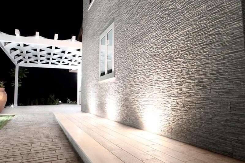 La Giara Guest House 마리나 디 모디카 외부 사진